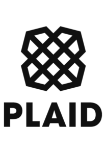 Competitor Logo - Plaid