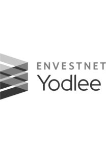 Competitor Logo - Yodlee